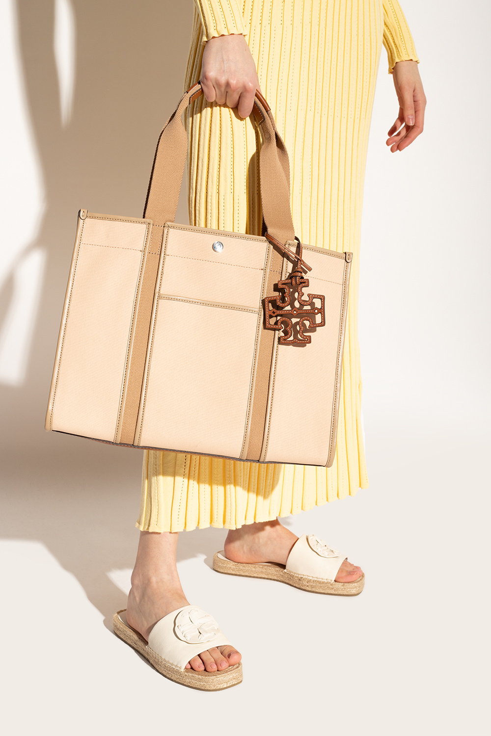 TORY BURCH 151277001 関税送料込 s-l1200.jpg